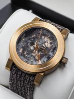 ArtyA - Art - Zonder Minimumprijs - * 1/1 Unique Piece *, Nieuw