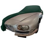 Autohoes passend voor Alfa Romeo 2600 SZ binnen BESTE, Ophalen of Verzenden, Nieuw, Op maat