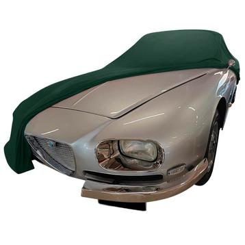 Autohoes passend voor Alfa Romeo 2600 SZ binnen BESTE beschikbaar voor biedingen