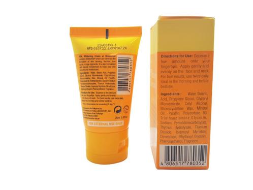 Keratine Plus Intense Brazilian Hair Treatment, 200 gram, Sieraden, Tassen en Uiterlijk, Beautycases, Ophalen of Verzenden