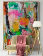 Giogia fl - Look Inside here! - XXL -