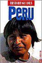 Nederlandse editie Peru - Nederlandse editie Peru, Boeken, Ophalen of Verzenden, Nieuw