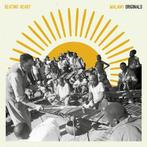 Beating Heart:Malawi (Originals) (LP), Verzenden, Nieuw in verpakking