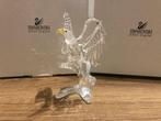 Swarovski - Figuur - Bald Eagle - 248003 - Box +.