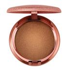 MAC Cosmetics Skinfinish Sunstruck Matte Bronzer - 8gr Matte, Sieraden, Tassen en Uiterlijk, Uiterlijk | Cosmetica en Make-up