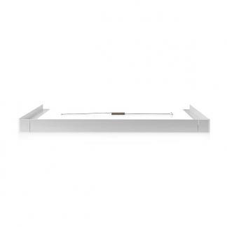 Stapelkit | 290 x 546 x 599 mm (Universeel), Doe-het-zelf en Verbouw, Sanitair, Nieuw, Verzenden
