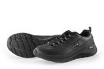Skechers Sneakers in maat 38 Zwart | 10% extra korting, Skechers, Verzenden, Zwart, Sneakers of Gympen
