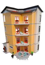 De Poppetjesshop kom langs in onze winkel of bezoek de site!, Kinderen en Baby's, Speelgoed | Playmobil, Ophalen of Verzenden