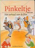 Pinkeltje / Pinkeltje / 30 9789026992162 Imme Dros, Boeken, Kinderboeken | Jeugd | 13 jaar en ouder, Verzenden, Gelezen, Imme Dros