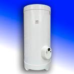 Elektrische boiler 200 liter, Inox Duplex 2205, DAT, Verzenden, Nieuw