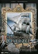 Nederlanders overzee - DVD, Verzenden, Nieuw in verpakking