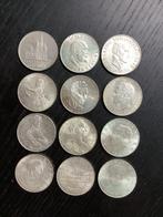 Oostenrijk. 25 Schilling 1957-1972 (Zonder minimumprijs)