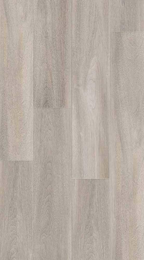 Plak pvc rechte plank grijs |  Gerflor Creation 30 Bostonian, Huis en Inrichting, Stoffering | Vloerbedekking, Ophalen