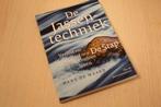 9789077408667 . Titel:  De Jassentechniek / verlost van b..., Boeken, Verzenden, Nieuw