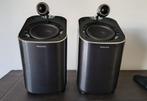 Philips - MCI 900 Luidsprekerset, Nieuw