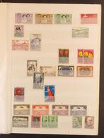 Luxemburg dik insteekboek, Ophalen of Verzenden