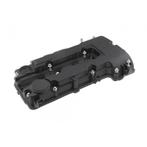 Kleppendeksel - Inclusief pakking - Opel  - OEM: 555614..., Auto-onderdelen, Motor en Toebehoren, Verzenden, Nieuw