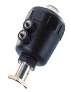 50 mm dubbelwerkende pneumatische PA Actuator - 2000 -, Doe-het-zelf en Verbouw, Gereedschap | Machine-onderdelen en Toebehoren