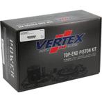 Vertex Piston 18-22 KTM 150 SX 150cc Top End Piston Kit -, Ophalen of Verzenden, Nieuw