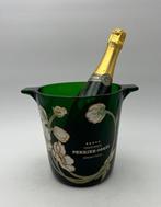 Perrier-Jouët - Emile Gallé - Champagne koeler -  Goede