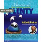 Plenty 9789055947973 Adjiedj Bakas, Boeken, Verzenden, Gelezen, Adjiedj Bakas
