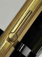Waterman - IDEAL Solid Gold 18K - Vulpen, Verzamelen, Pennenverzamelingen, Nieuw