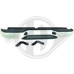 BUMPER VOOR NISSAN FRONTIER 2005- 85010EB000, Ophalen of Verzenden, Nieuw