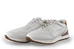 Greve Sneakers in maat 42½ Wit | 10% extra korting, Kleding | Heren, Schoenen, Verzenden, Wit, Greve, Sneakers of Gympen