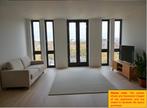 Te huur: Appartement Westhavenkade in Vlaardingen, Huizen en Kamers, Huizen te huur, Vlaardingen, Appartement, Zuid-Holland