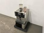 WMF Koffiemachine met melkkoeler Bistro 8400, Ophalen of Verzenden, Gebruikt, Koffie en Espresso