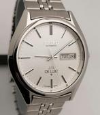 Seiko LM De Luxe - King Seiko Hi-Beat 25 Jewels - Zonder