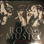 lp nieuw - Roxy Music - Denver 1979, Verzenden, Zo goed als nieuw