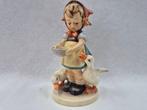 Beeldje - W. Goebel Porzellanfabrik - MI. Hummel - Be