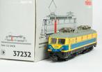 Märklin H0 - 37232 - Elektrische locomotief (1) -, Hobby en Vrije tijd, Nieuw