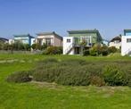 Ons vakantiehuis op het strand in Makkum is te huur, Vakantie, 3 slaapkamers, Rolstoelvriendelijk, Landelijk, Eigenaar