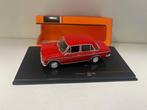 IXO 1:43 - Modelauto - Vaz-Lada 1500 vaz-2103, Nieuw