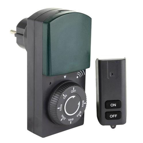 OP=OP REV timer countdown functie buiten & binnen IP44 co..., Huis en Inrichting, Lampen | Overige, Nieuw, Ophalen of Verzenden