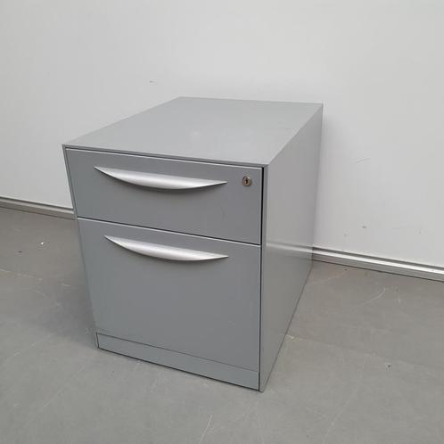 2-ladenkast - 51x42x54 cm, Huis en Inrichting, Kasten | Ladekasten, Ophalen of Verzenden
