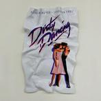 Soyz Bank (1988) - Dirty Dancing