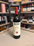 2019 Marchesi Antinori, Tignanello - Toscane IGT - 1 Fles, Nieuw