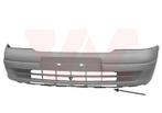 BUMPER VOOR OPEL ASTRA G 1998-2004 09118776, Auto-onderdelen, Carrosserie en Plaatwerk, Ophalen of Verzenden, Nieuw