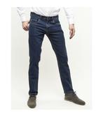 247 Jeans model Palm S01 Medium, Ophalen of Verzenden, Nieuw