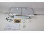 Bosch DHL755BL - Serie 4 - Inbouw plafond Afzuigkap, Verzenden, Zo goed als nieuw