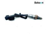 Lambda Sonde Piaggio | Vespa Beverly 300 HPE 2021-2024, Verzenden, Gebruikt