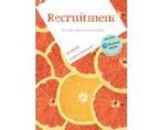 Boek Recruitment 9789043036856, Boeken, Verzenden, Zo goed als nieuw