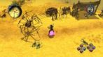 Sacred 2 (ps3 used game), Spelcomputers en Games, Games | Sony PlayStation 3, Ophalen of Verzenden, Zo goed als nieuw