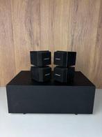 Bose - Acoustimass AM-5 Cube system - 2.1 Luidsprekerset, Nieuw