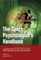 The Psychology of Sport 9780470863565, Zo goed als nieuw