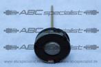 SL-Klasse R230 plungersensor ABC Schokbreker Veerpoot Achter, Auto-onderdelen, Ophalen of Verzenden, Gereviseerd