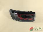 VW ID4 ID.4 ACHTERLICHT LINKS IQ LIGHT 11A945207A, Verzenden, Gebruikt, Volkswagen